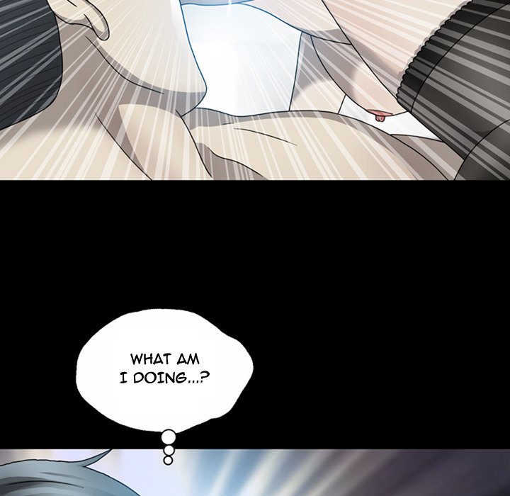 Disfigured Chapter 5 image 38