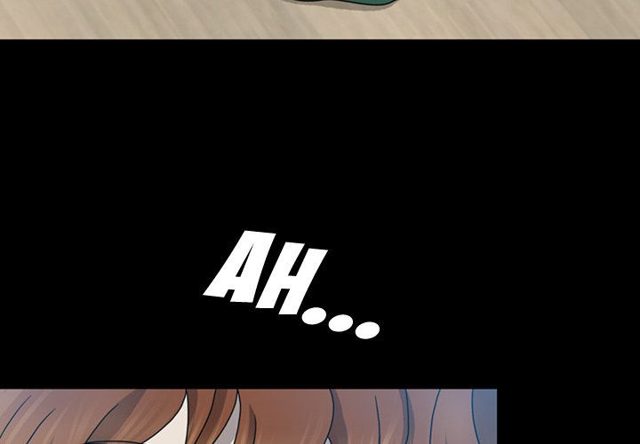 Disfigured Chapter 5 image 3