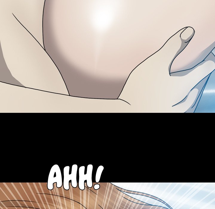 Disfigured Chapter 5 image 42