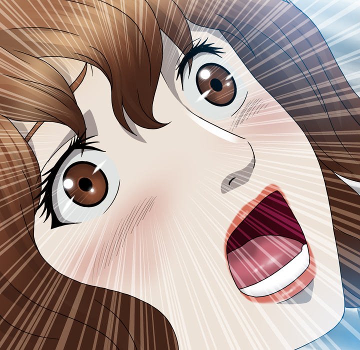 Disfigured Chapter 5 image 43