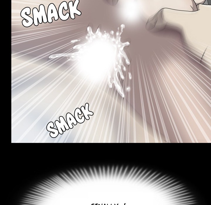 Disfigured Chapter 5 image 45