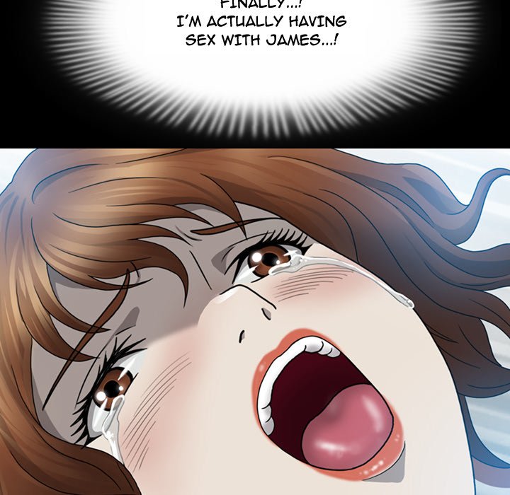 Disfigured Chapter 5 image 46