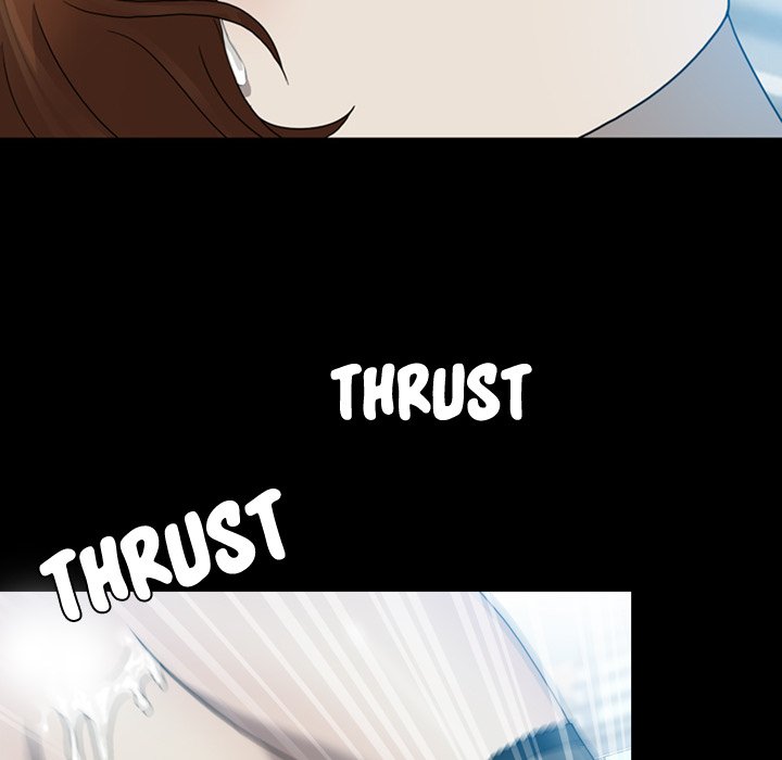 Disfigured Chapter 5 image 47