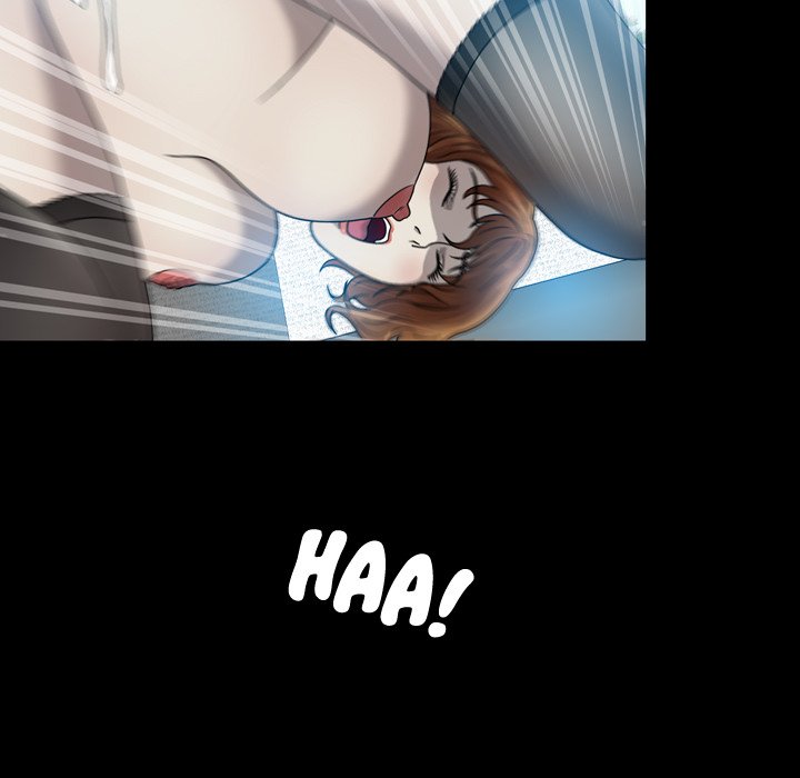 Disfigured Chapter 5 image 48