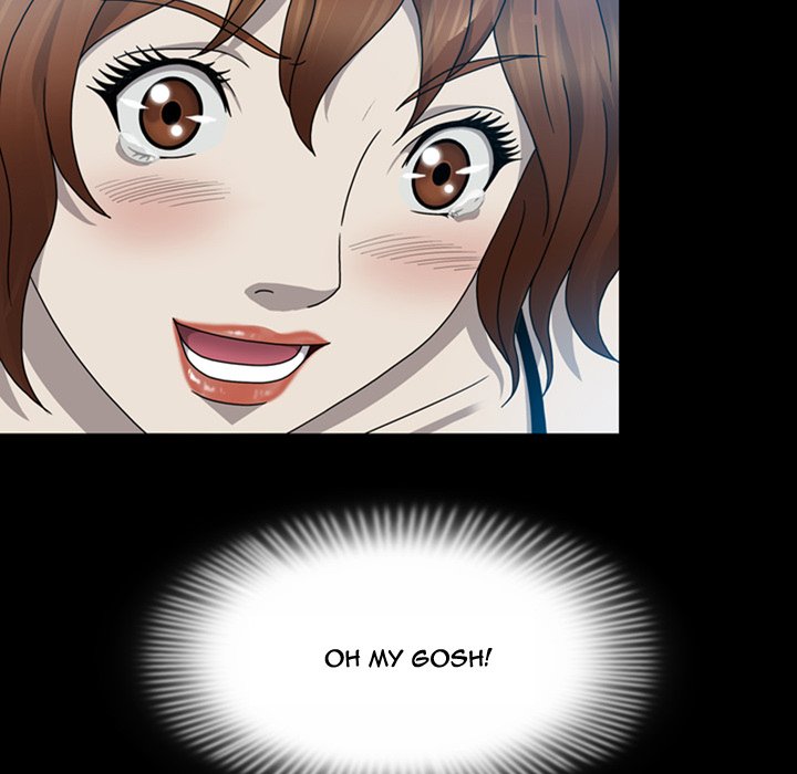 Disfigured Chapter 5 image 4