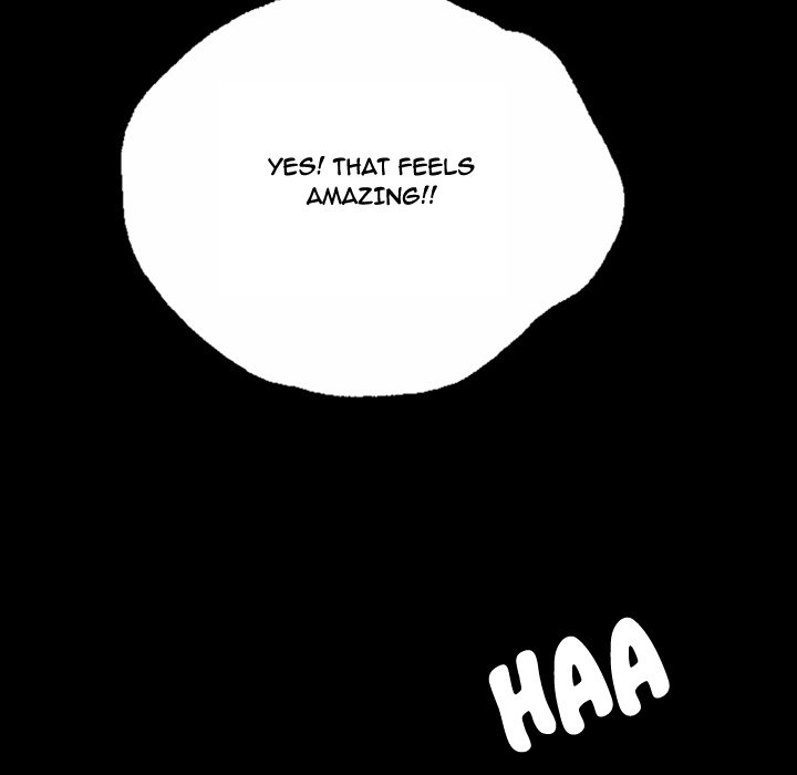 Disfigured Chapter 5 image 50