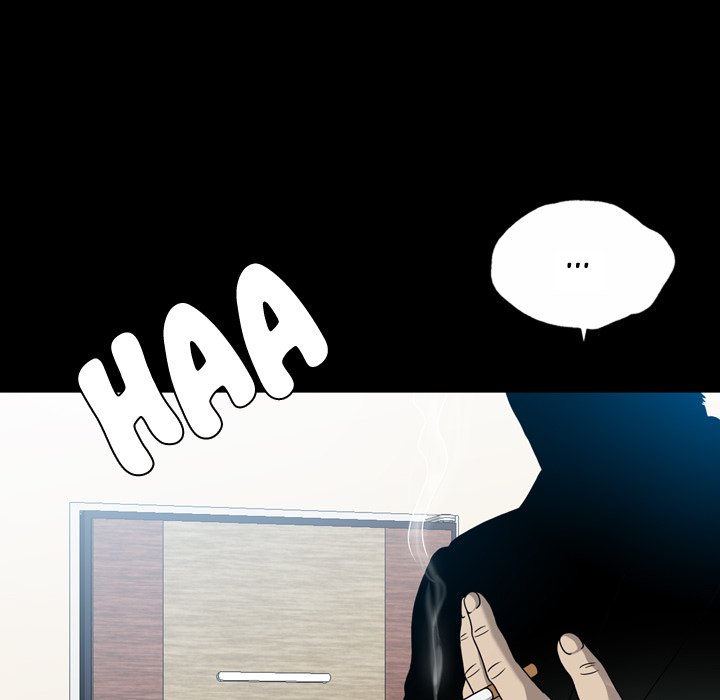 Disfigured Chapter 5 image 52