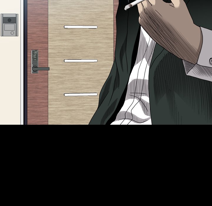 Disfigured Chapter 5 image 53