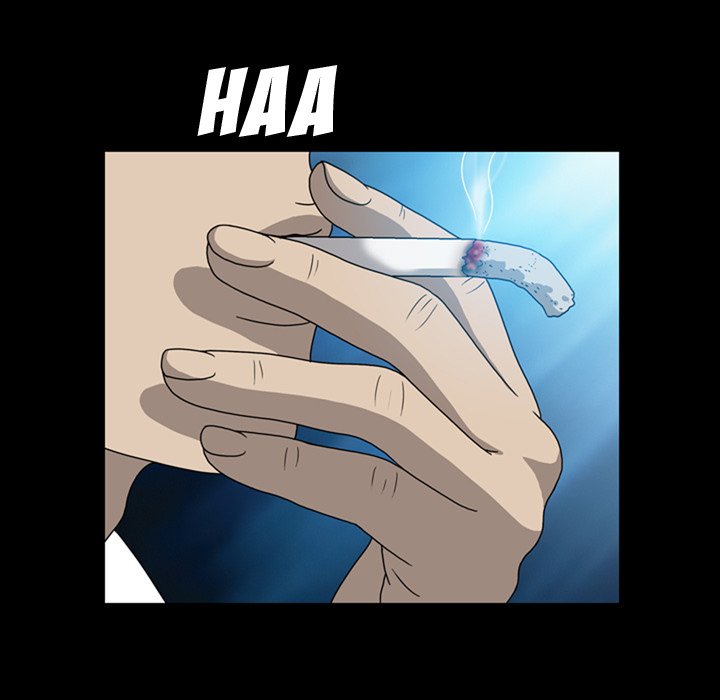 Disfigured Chapter 5 image 54