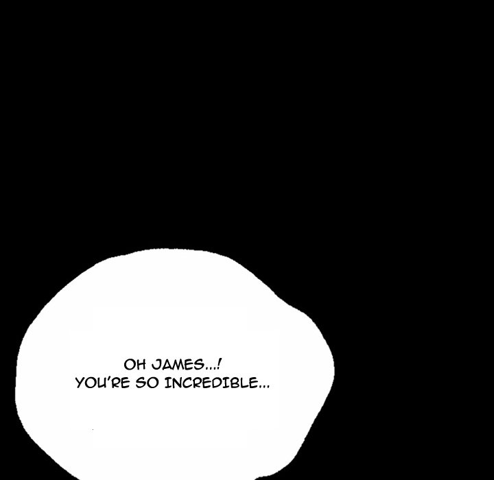 Disfigured Chapter 5 image 55