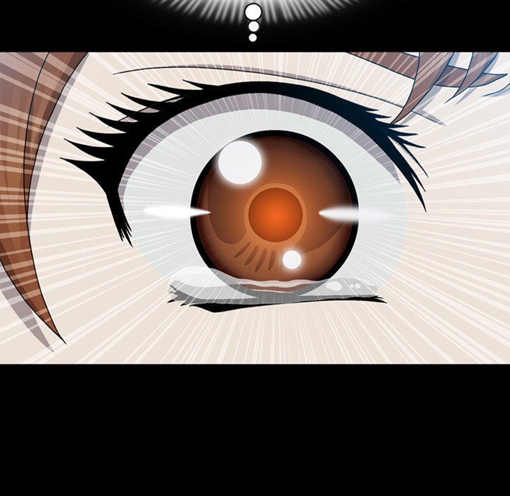 Disfigured Chapter 5 image 5