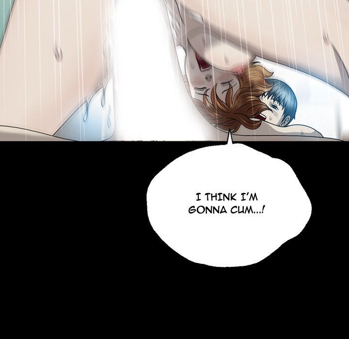 Disfigured Chapter 5 image 59