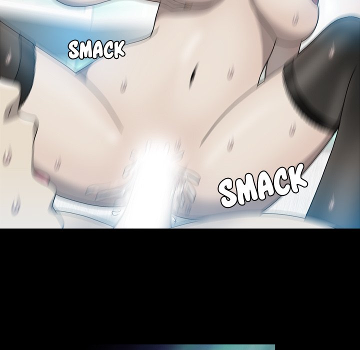 Disfigured Chapter 5 image 62