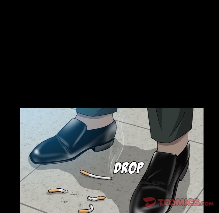 Disfigured Chapter 5 image 65