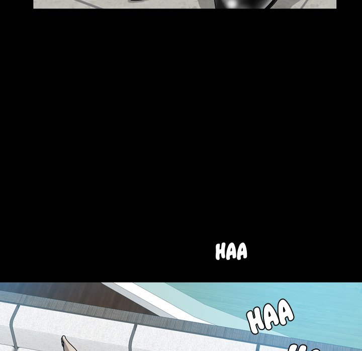 Disfigured Chapter 5 image 66