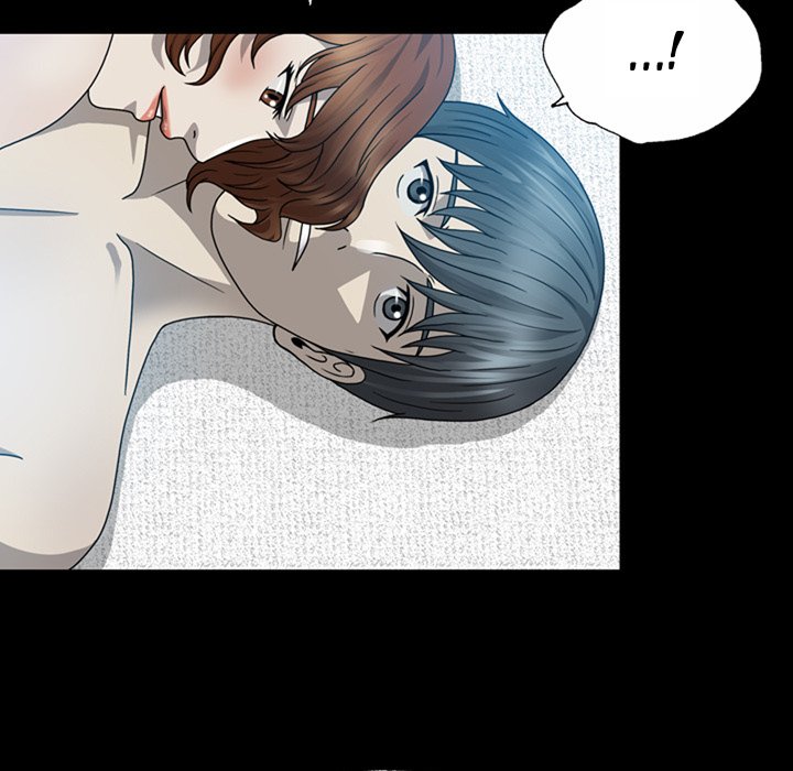 Disfigured Chapter 5 image 68