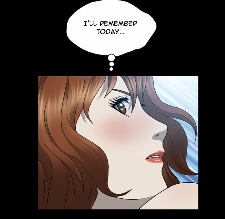Disfigured Chapter 5 image 69