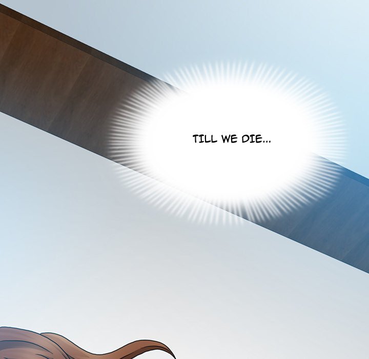 Disfigured Chapter 5 image 71