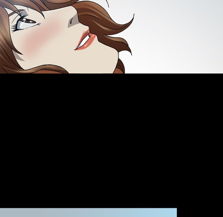 Disfigured Chapter 5 image 72