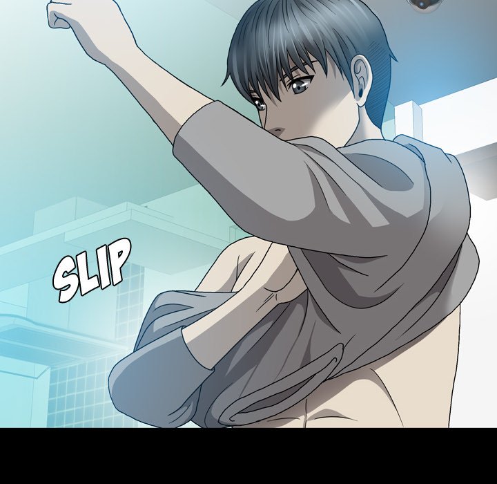 Disfigured Chapter 5 image 77