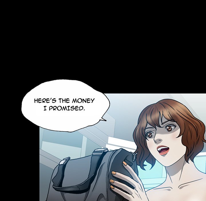 Disfigured Chapter 5 image 78