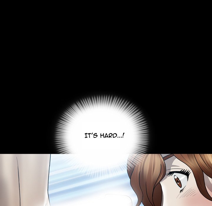 Disfigured Chapter 5 image 7