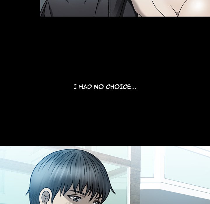 Disfigured Chapter 5 image 79