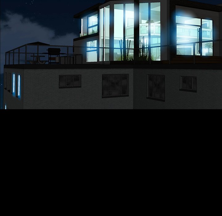 Disfigured Chapter 5 image 83