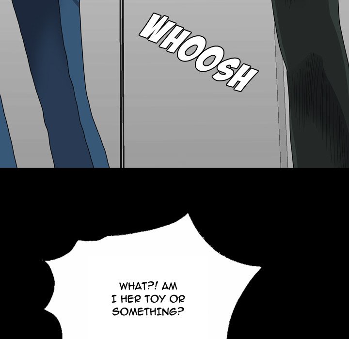 Disfigured Chapter 5 image 85