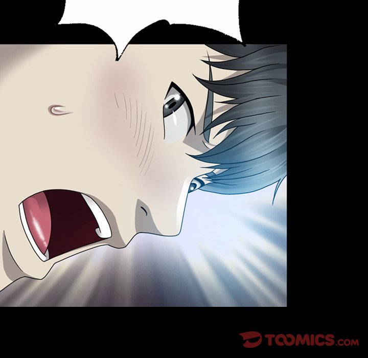 Disfigured Chapter 5 image 86