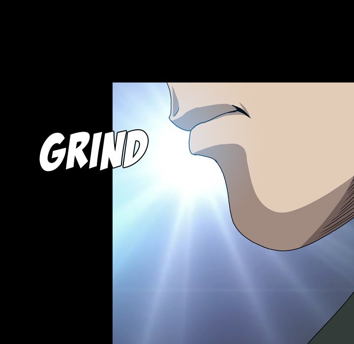 Disfigured Chapter 5 image 87