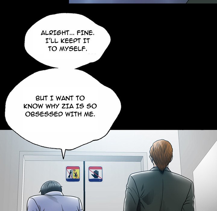 Disfigured Chapter 5 image 88