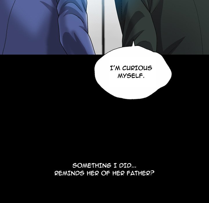 Disfigured Chapter 5 image 91