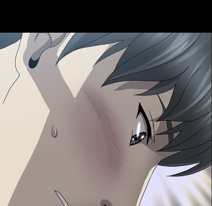 Disfigured Chapter 5 image 92