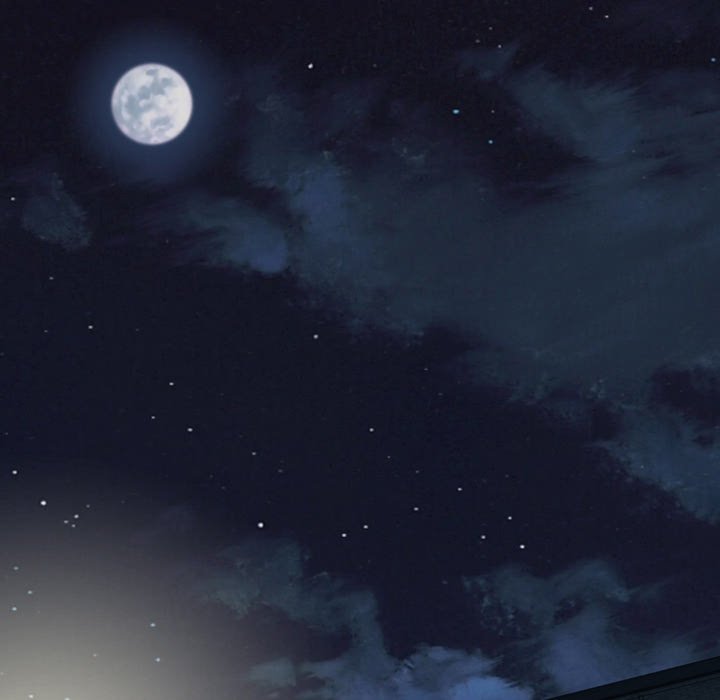 Disfigured Chapter 5 image 94