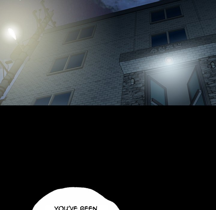 Disfigured Chapter 5 image 95