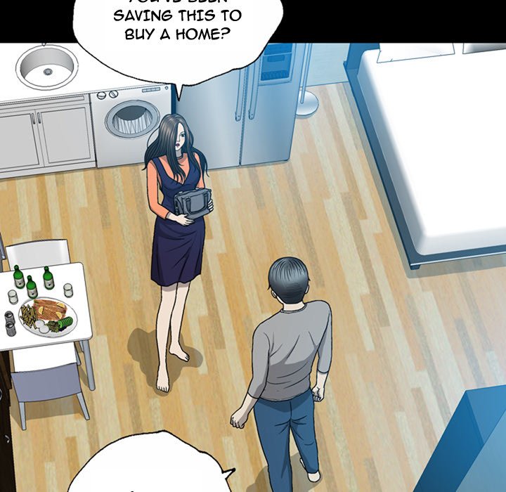 Disfigured Chapter 5 image 96