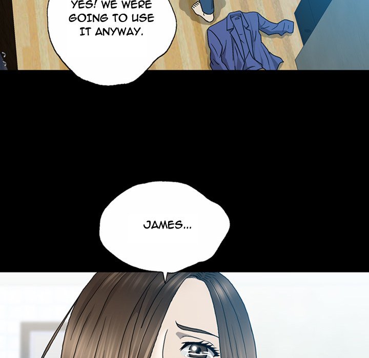 Disfigured Chapter 5 image 97