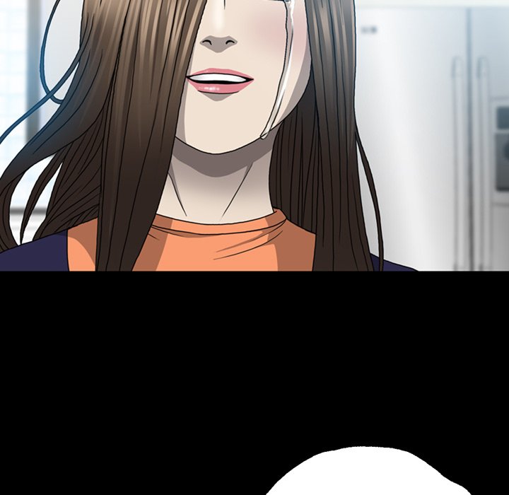 Disfigured Chapter 5 image 98