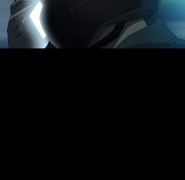 Disfigured Chapter 6 image 9