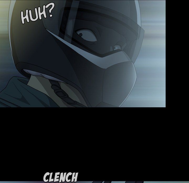 Disfigured Chapter 6 image 100