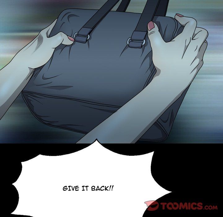 Disfigured Chapter 6 image 101