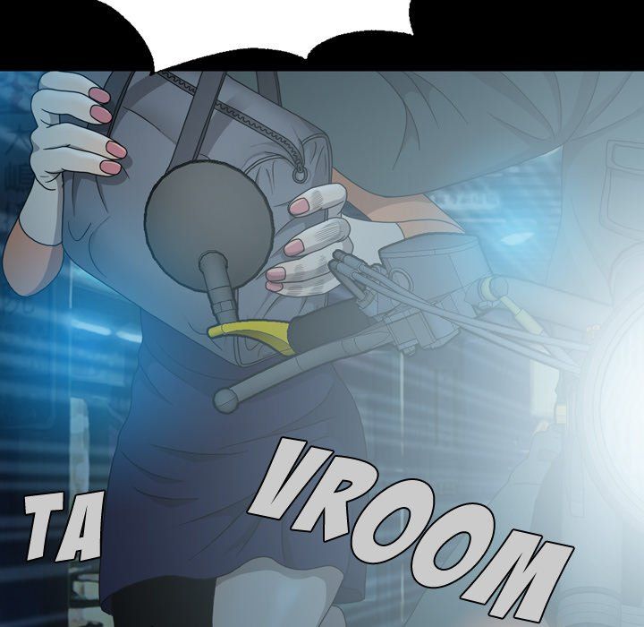 Disfigured Chapter 6 image 102