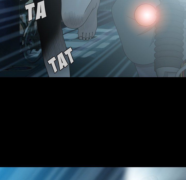 Disfigured Chapter 6 image 103
