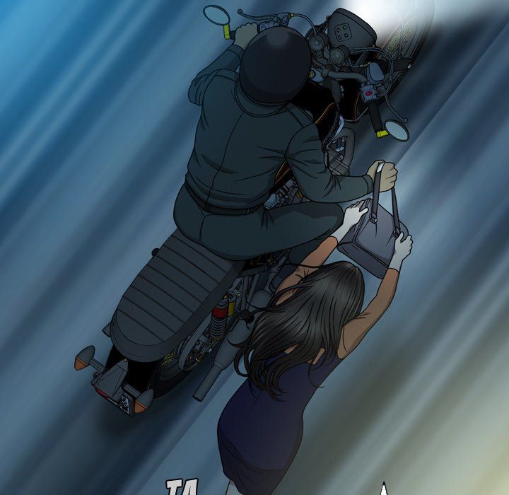 Disfigured Chapter 6 image 104