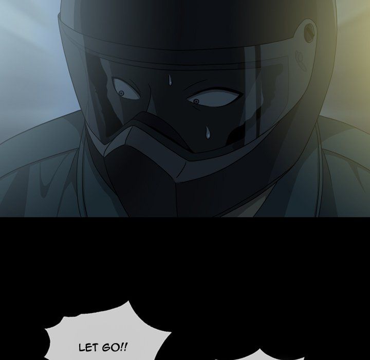 Disfigured Chapter 6 image 106