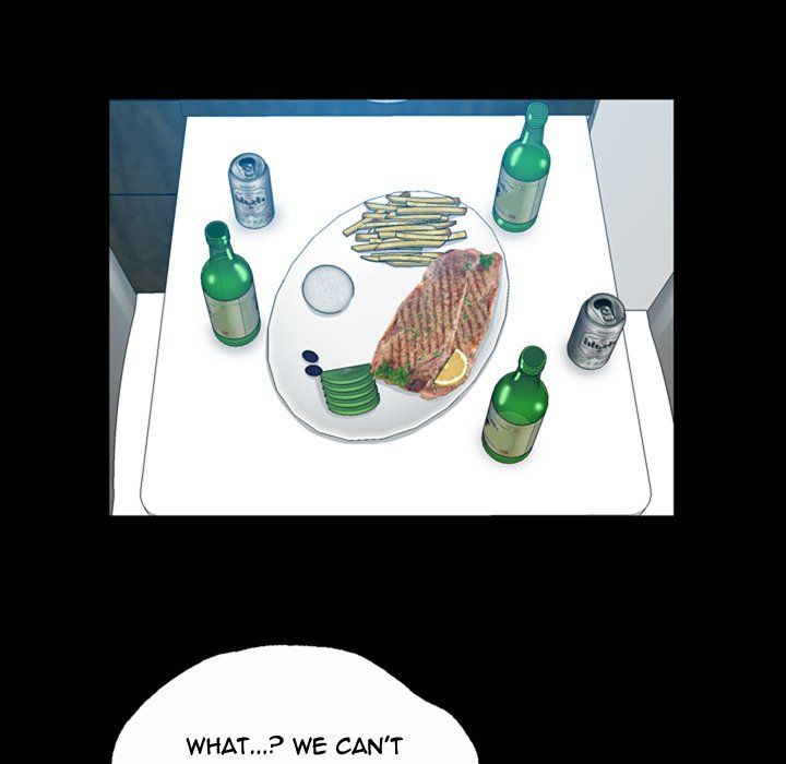 Disfigured Chapter 6 image 10
