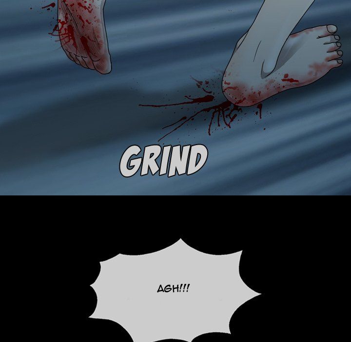 Disfigured Chapter 6 image 110