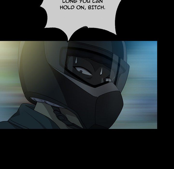 Disfigured Chapter 6 image 112