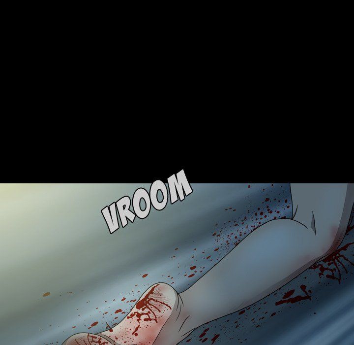 Disfigured Chapter 6 image 114